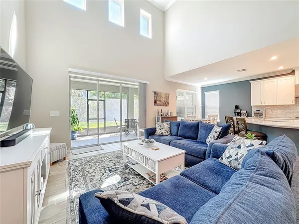 $545,000 | 6017 Maidenstone Way, Palmetto, FL 34221