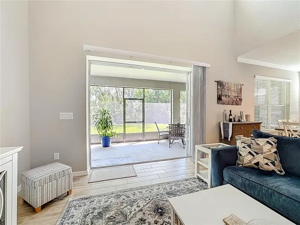 $545,000 | 6017 Maidenstone Way, Palmetto, FL 34221