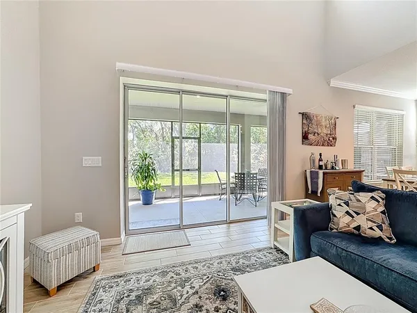 $545,000 | 6017 Maidenstone Way, Palmetto, FL 34221