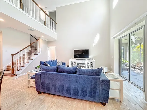 $545,000 | 6017 Maidenstone Way, Palmetto, FL 34221