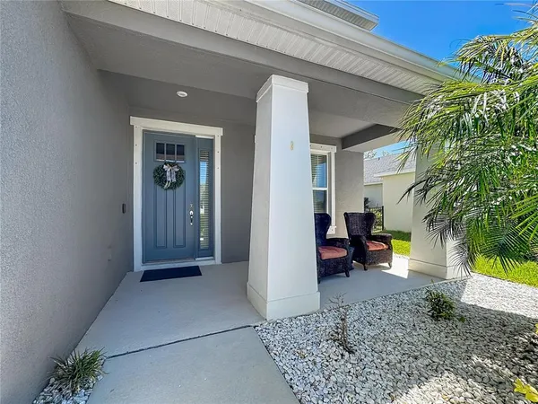 $545,000 | 6017 Maidenstone Way, Palmetto, FL 34221