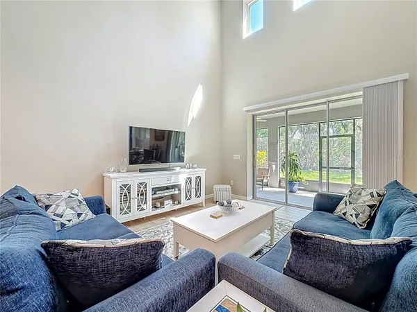 $545,000 | 6017 Maidenstone Way, Palmetto, FL 34221