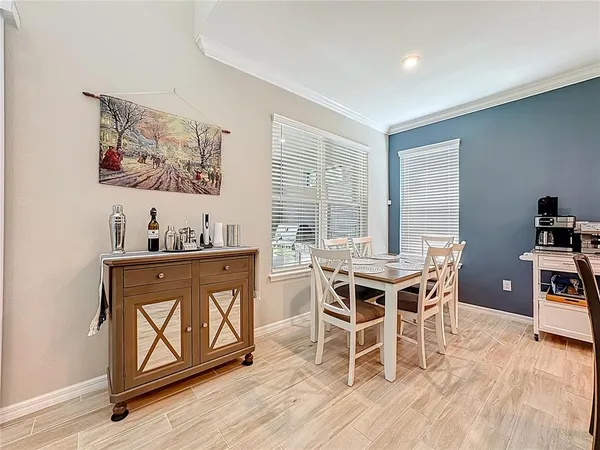 $545,000 | 6017 Maidenstone Way, Palmetto, FL 34221