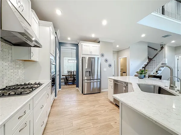 $545,000 | 6017 Maidenstone Way, Palmetto, FL 34221