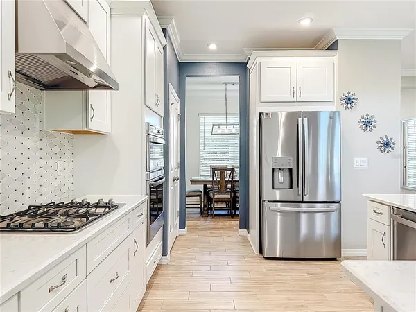 $545,000 | 6017 Maidenstone Way, Palmetto, FL 34221