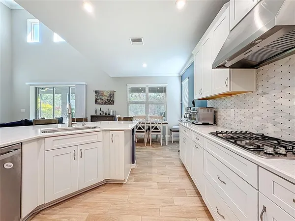 $545,000 | 6017 Maidenstone Way, Palmetto, FL 34221