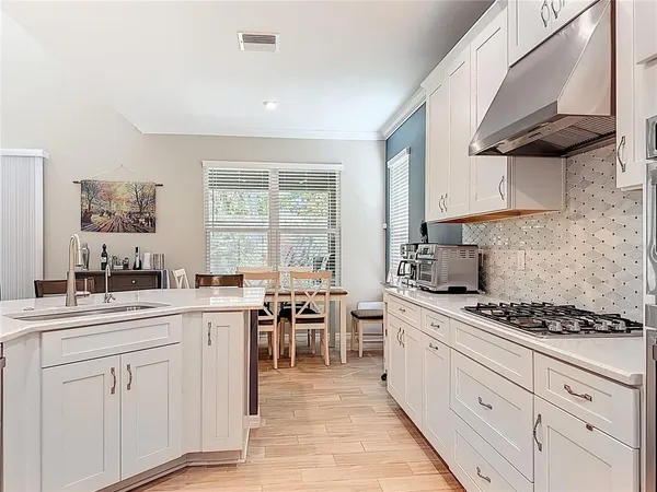 $545,000 | 6017 Maidenstone Way, Palmetto, FL 34221