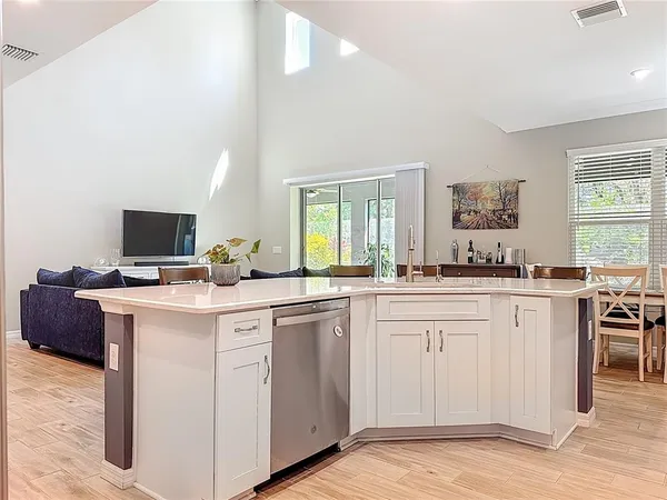 $545,000 | 6017 Maidenstone Way, Palmetto, FL 34221