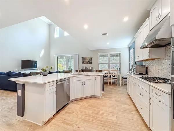 $545,000 | 6017 Maidenstone Way, Palmetto, FL 34221