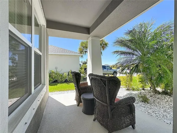 $545,000 | 6017 Maidenstone Way, Palmetto, FL 34221