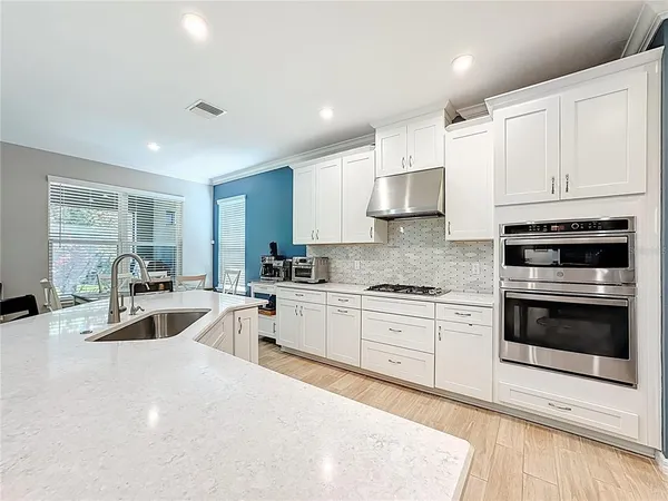 $545,000 | 6017 Maidenstone Way, Palmetto, FL 34221