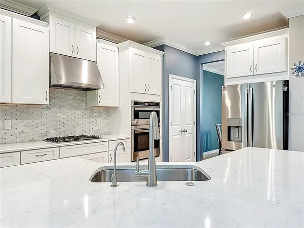 $545,000 | 6017 Maidenstone Way, Palmetto, FL 34221