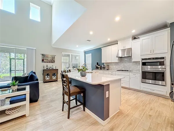$545,000 | 6017 Maidenstone Way, Palmetto, FL 34221