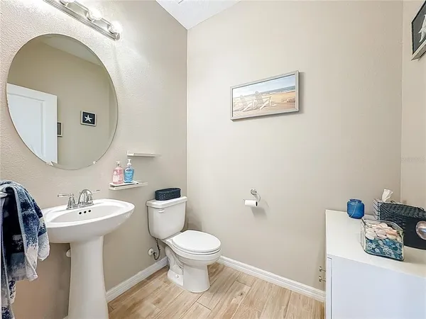 $545,000 | 6017 Maidenstone Way, Palmetto, FL 34221