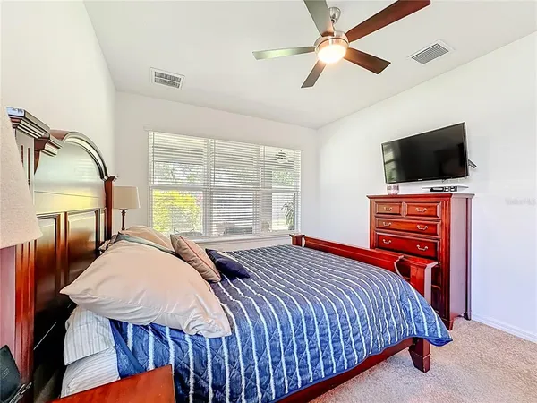 $545,000 | 6017 Maidenstone Way, Palmetto, FL 34221