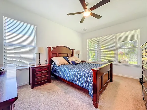 $545,000 | 6017 Maidenstone Way, Palmetto, FL 34221