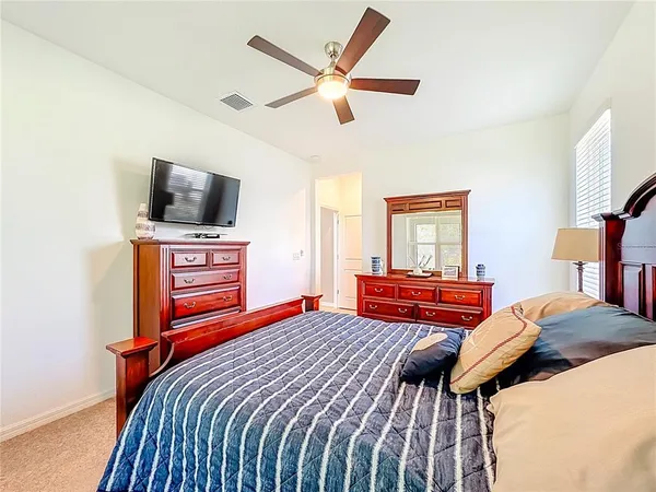$545,000 | 6017 Maidenstone Way, Palmetto, FL 34221