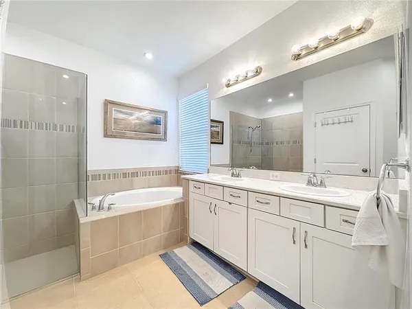 $545,000 | 6017 Maidenstone Way, Palmetto, FL 34221