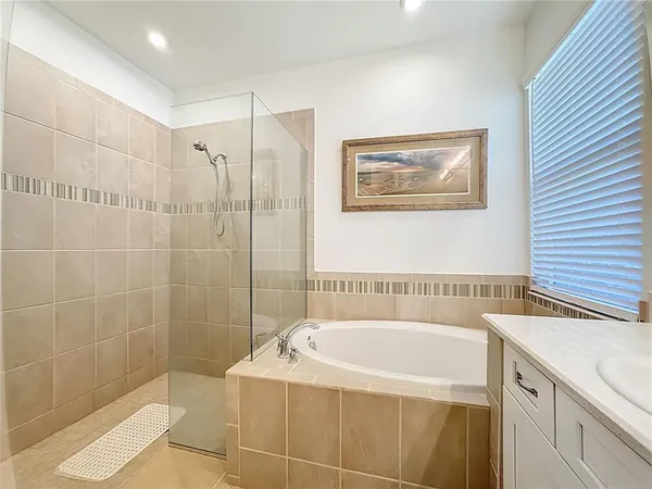 $545,000 | 6017 Maidenstone Way, Palmetto, FL 34221