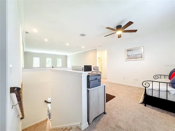 $545,000 | 6017 Maidenstone Way, Palmetto, FL 34221