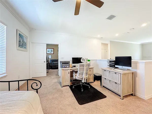 $545,000 | 6017 Maidenstone Way, Palmetto, FL 34221