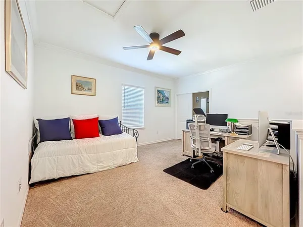 $545,000 | 6017 Maidenstone Way, Palmetto, FL 34221