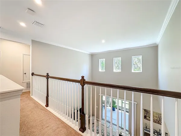 $545,000 | 6017 Maidenstone Way, Palmetto, FL 34221