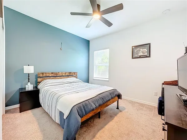 $545,000 | 6017 Maidenstone Way, Palmetto, FL 34221