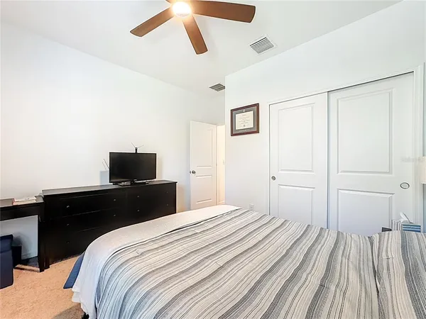 $545,000 | 6017 Maidenstone Way, Palmetto, FL 34221