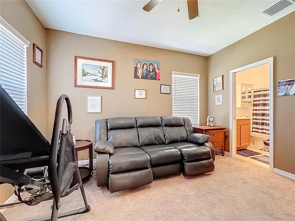 $545,000 | 6017 Maidenstone Way, Palmetto, FL 34221