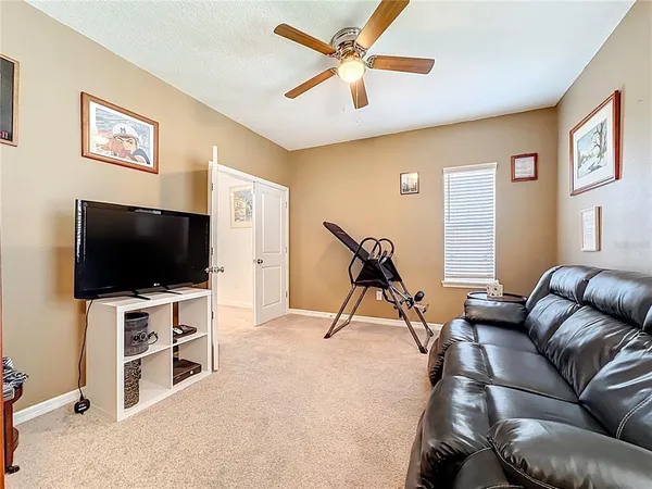 $545,000 | 6017 Maidenstone Way, Palmetto, FL 34221