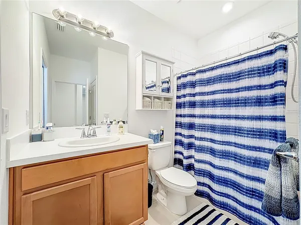 $545,000 | 6017 Maidenstone Way, Palmetto, FL 34221