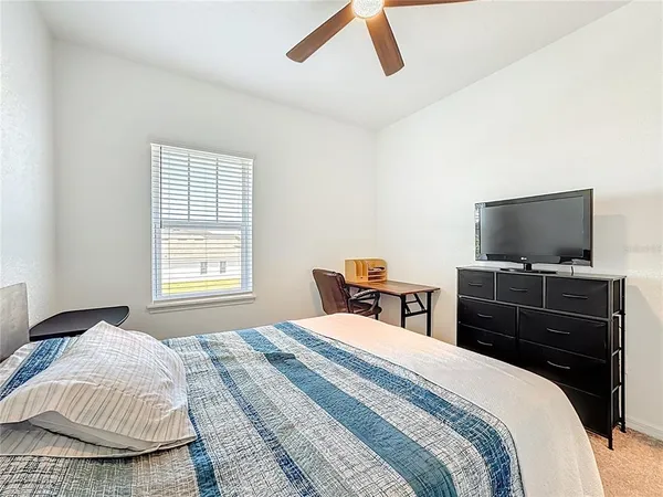 $545,000 | 6017 Maidenstone Way, Palmetto, FL 34221