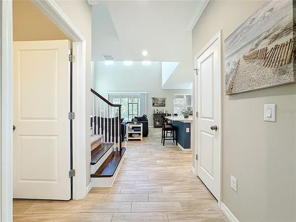 $545,000 | 6017 Maidenstone Way, Palmetto, FL 34221