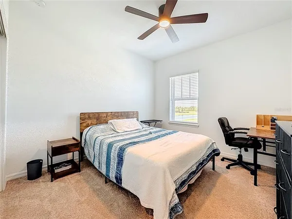 $545,000 | 6017 Maidenstone Way, Palmetto, FL 34221
