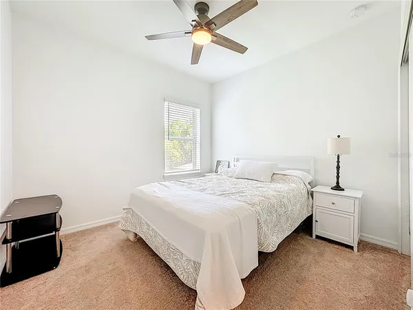 $545,000 | 6017 Maidenstone Way, Palmetto, FL 34221