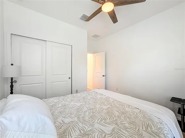 $545,000 | 6017 Maidenstone Way, Palmetto, FL 34221