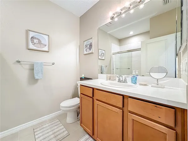 $545,000 | 6017 Maidenstone Way, Palmetto, FL 34221