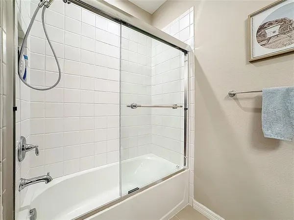 $545,000 | 6017 Maidenstone Way, Palmetto, FL 34221