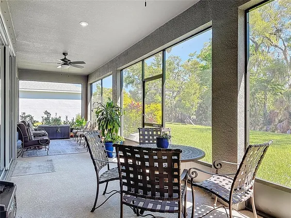 $545,000 | 6017 Maidenstone Way, Palmetto, FL 34221