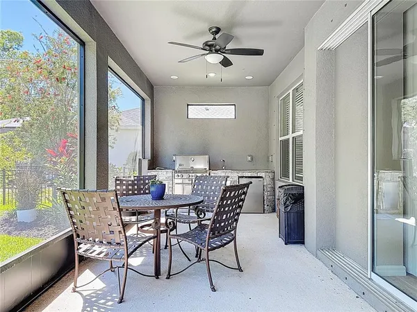 $545,000 | 6017 Maidenstone Way, Palmetto, FL 34221