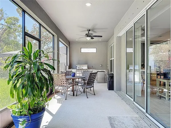 $545,000 | 6017 Maidenstone Way, Palmetto, FL 34221