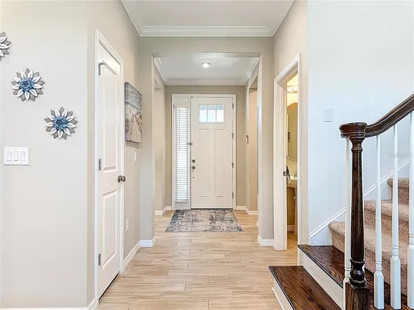 $545,000 | 6017 Maidenstone Way, Palmetto, FL 34221