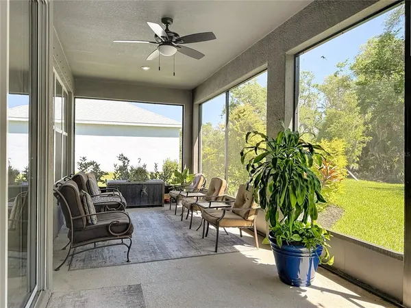 $545,000 | 6017 Maidenstone Way, Palmetto, FL 34221