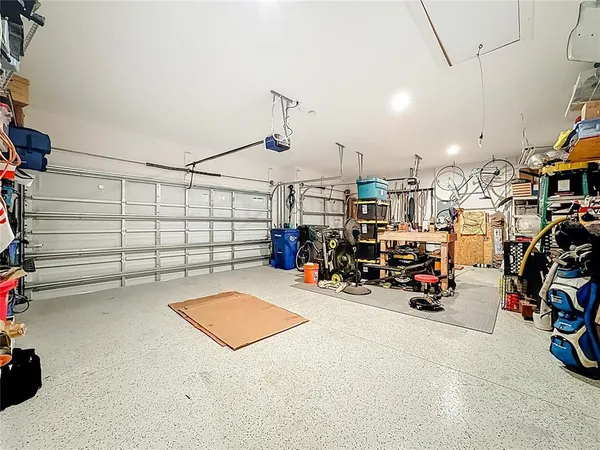 $545,000 | 6017 Maidenstone Way, Palmetto, FL 34221