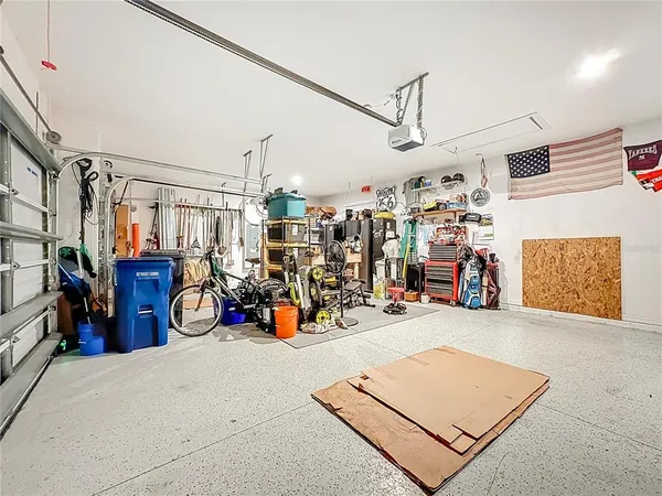 $545,000 | 6017 Maidenstone Way, Palmetto, FL 34221