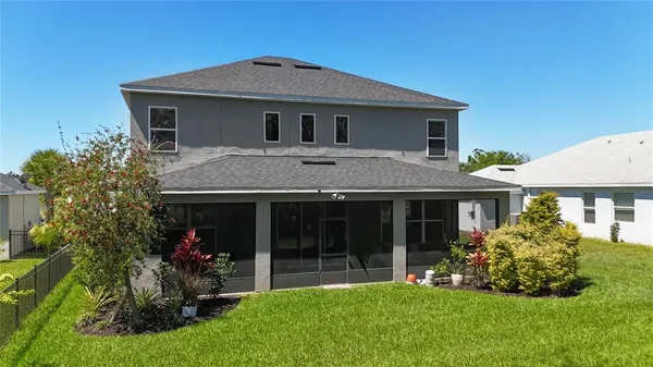 $545,000 | 6017 Maidenstone Way, Palmetto, FL 34221