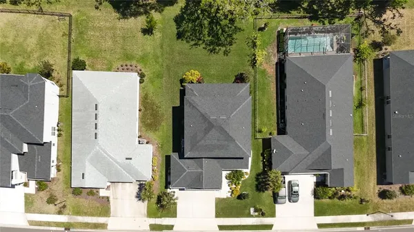 $545,000 | 6017 Maidenstone Way, Palmetto, FL 34221