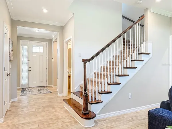 $545,000 | 6017 Maidenstone Way, Palmetto, FL 34221