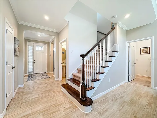 $545,000 | 6017 Maidenstone Way, Palmetto, FL 34221